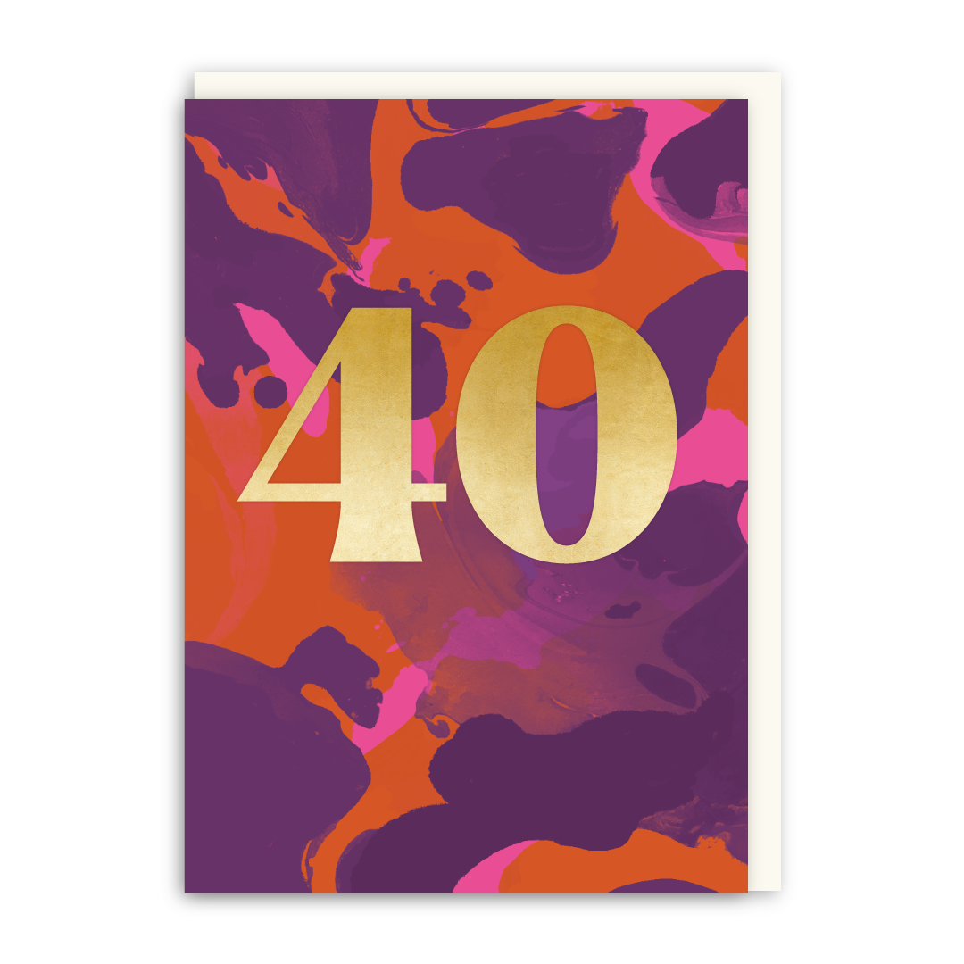 Milestone 40 Card-zoom-1