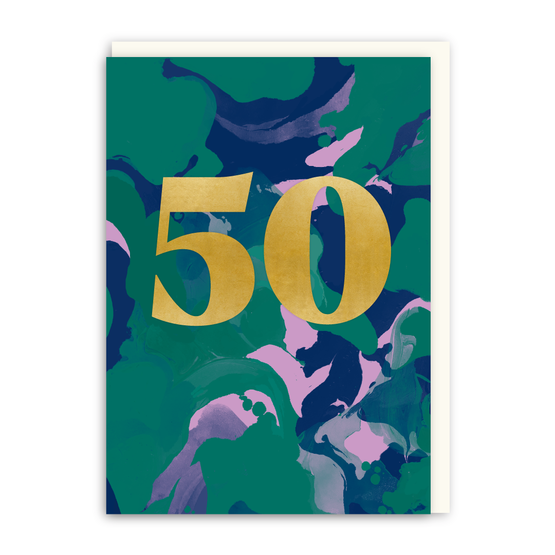 Milestone 50 Card-zoom-1