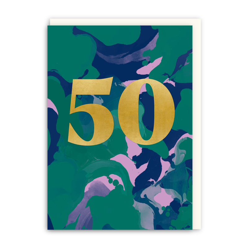 Milestone 50 Card-zoom-