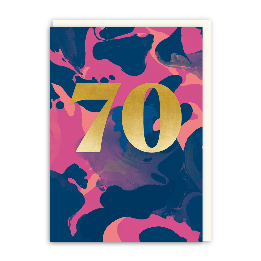 Milestone 70 Card-zoom-1