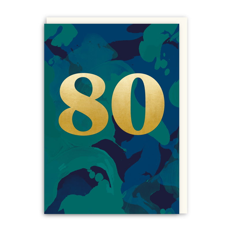 Milestone 80 Card-zoom-
