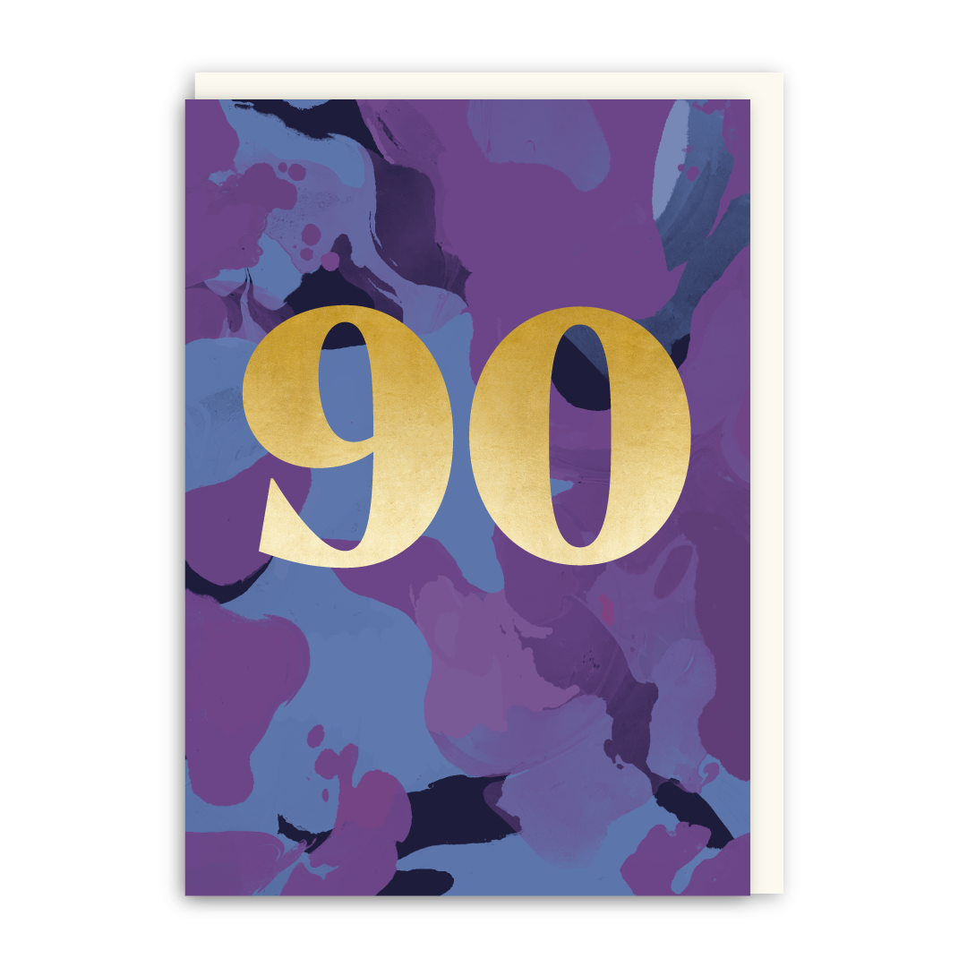 Milestone 90 Card-zoom-1