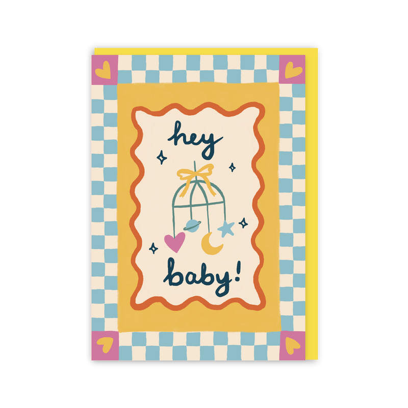 Hey Baby Card-zoom-
