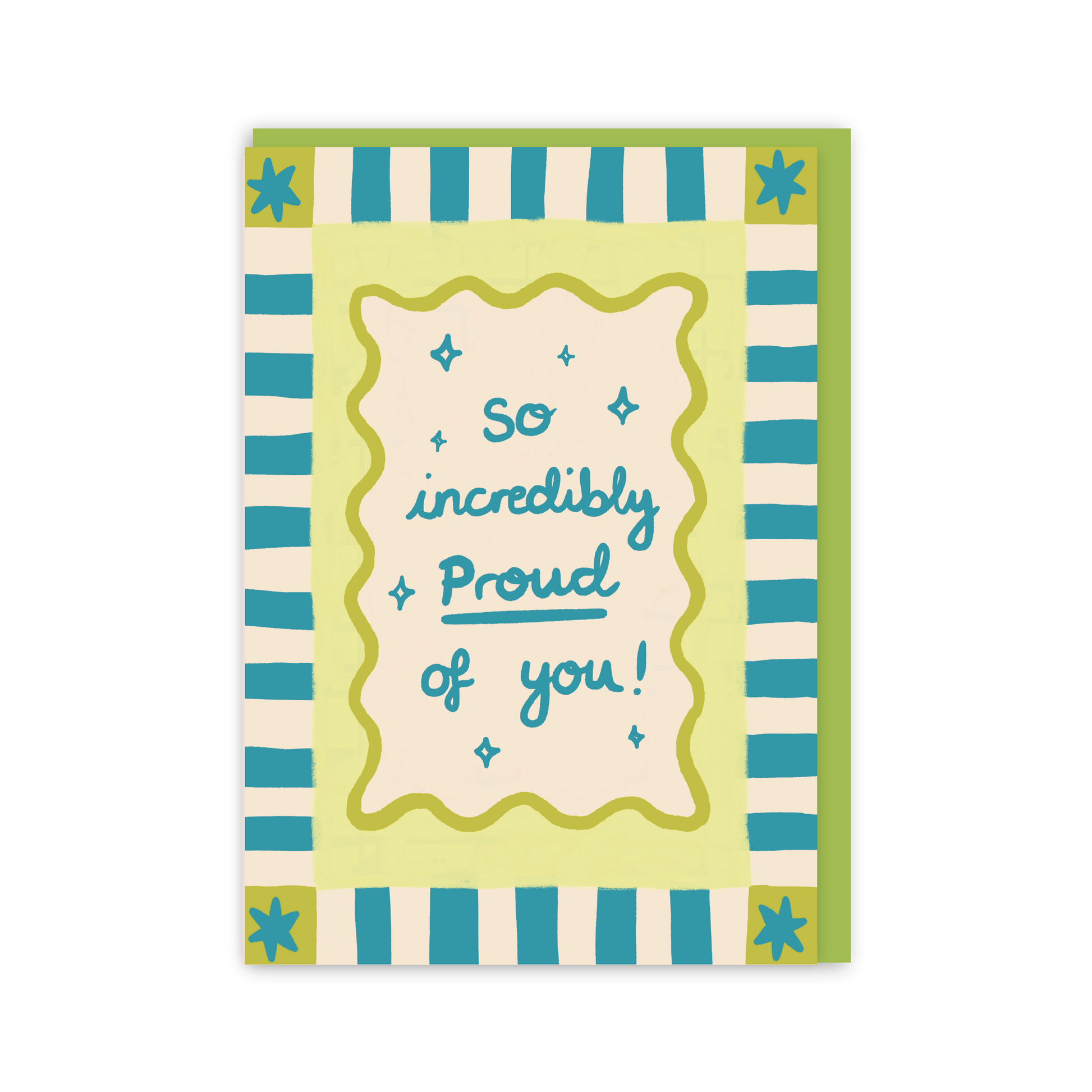 Proud Of You Card-1