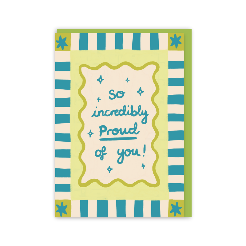 Proud Of You Card-zoom-