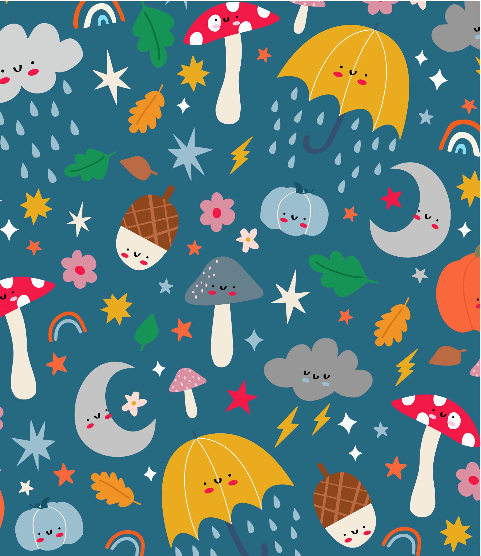Autumn Storm-zoom-1