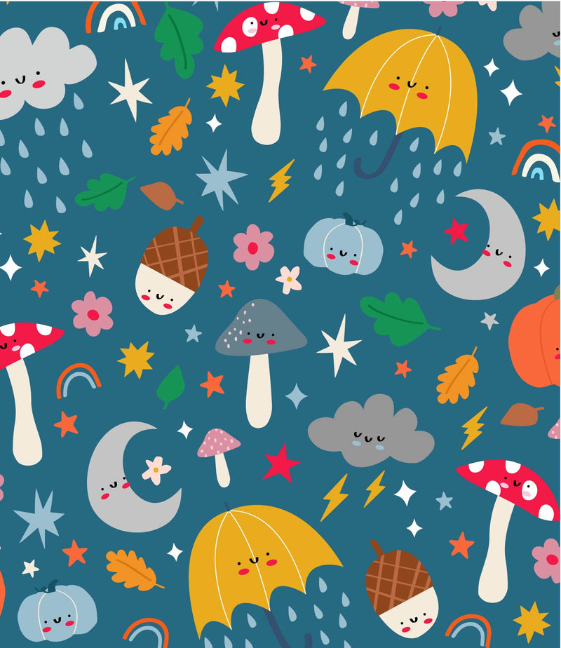 Autumn Storm-zoom-