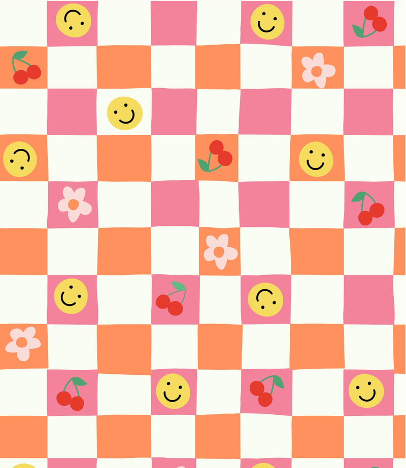 Checker Board-zoom-