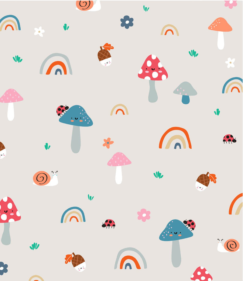 Ditsy Autumn-zoom-