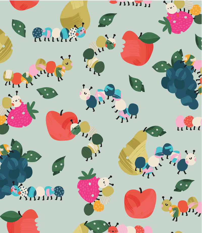 Hungry Caterpillars-zoom-