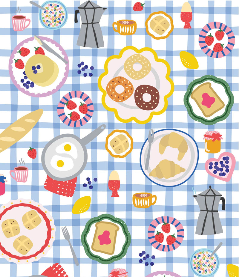 Breakfast Feast-zoom-
