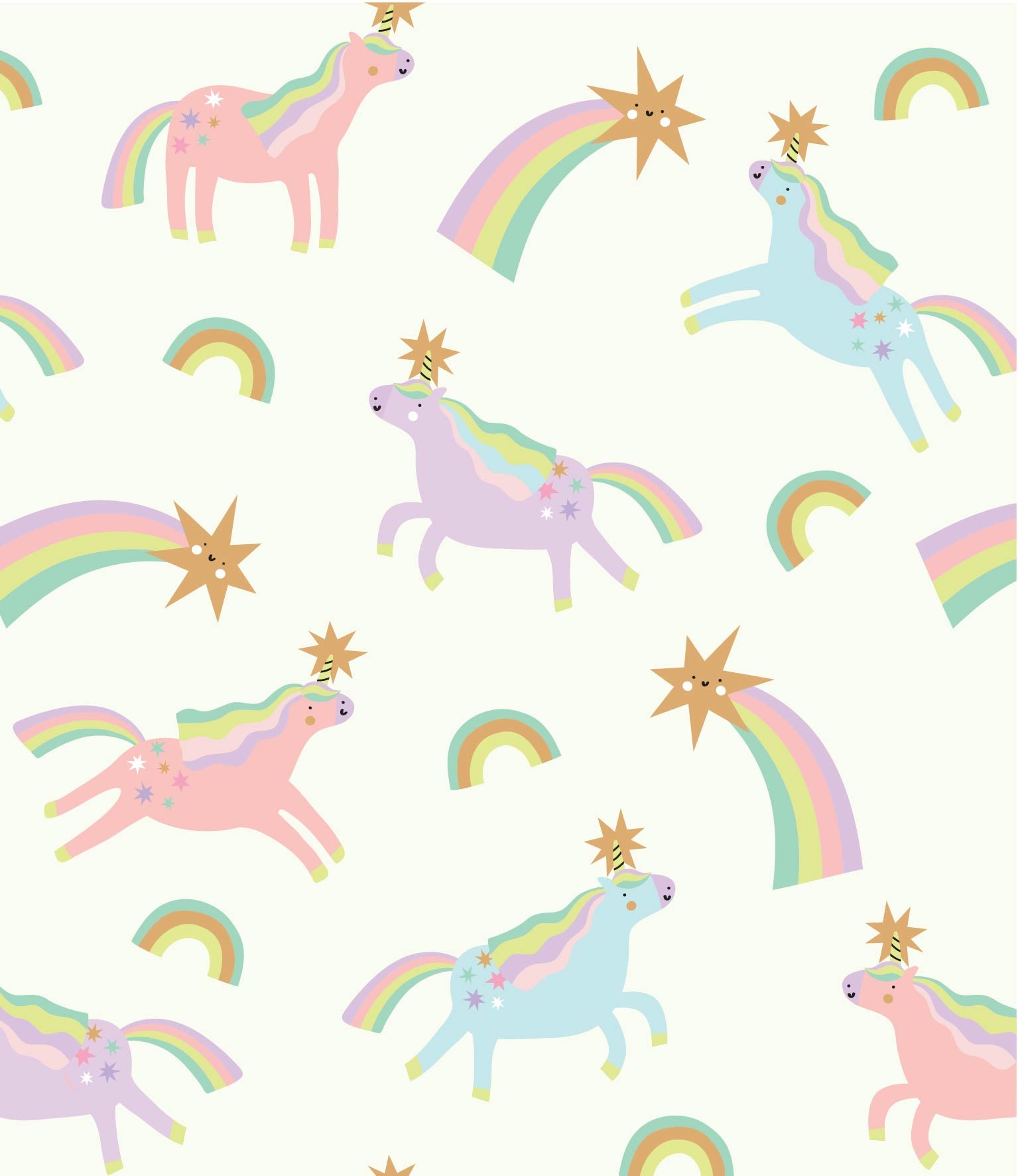 Rainbow Unicorns-zoom-1