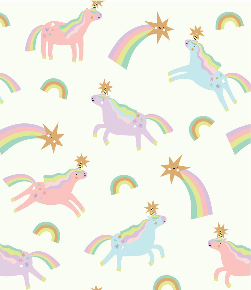 Rainbow Unicorns-zoom-