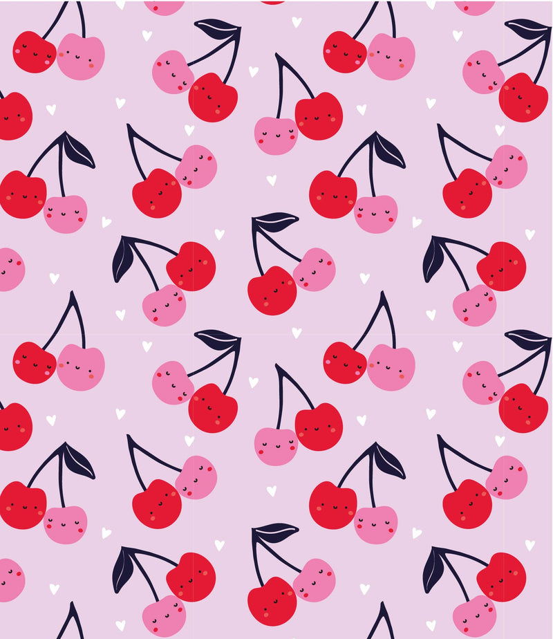 Cherries-zoom-