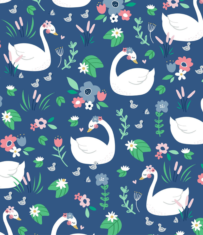Swans-zoom-