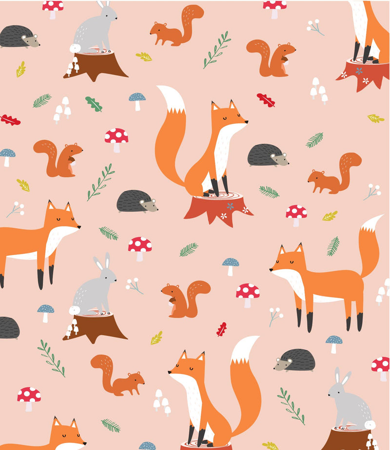 Autumnal Animals-zoom-