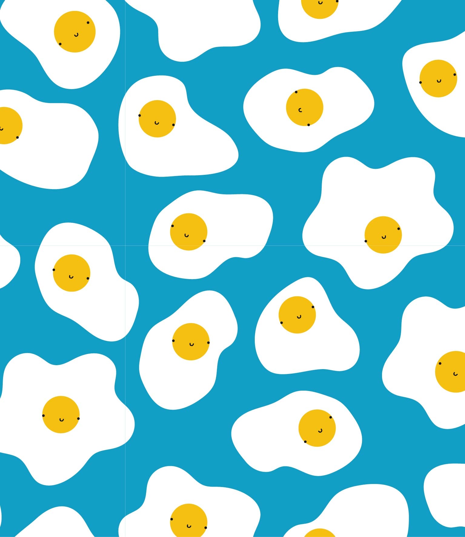 Cute Eggs-zoom-1
