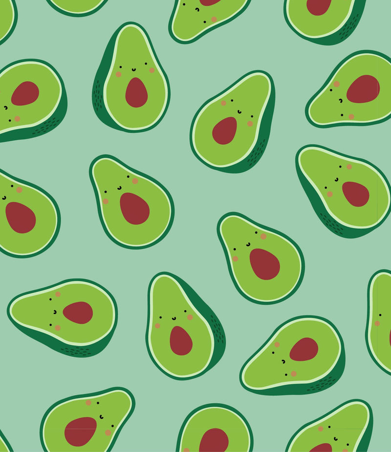 Cute Avocados-zoom-