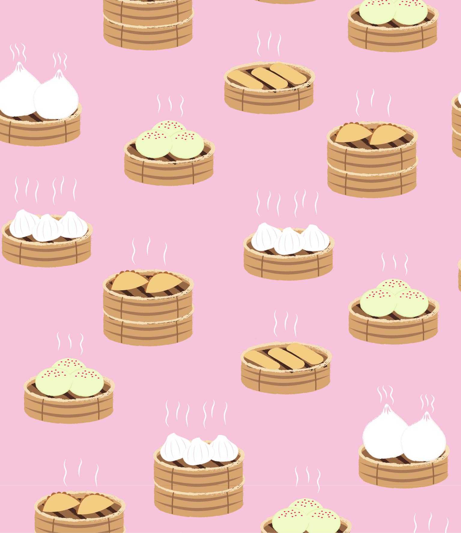 Dim Sum-zoom-1