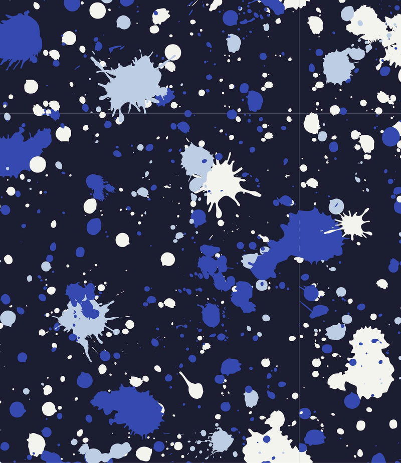 Paint Splatter-zoom-