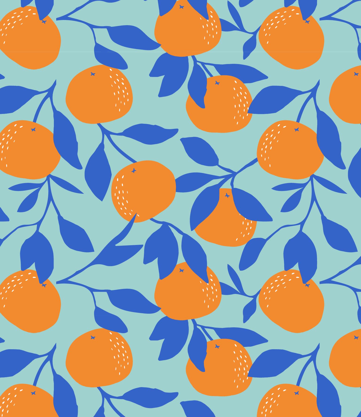 Oranges-zoom-1