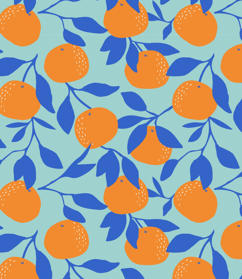 Oranges-zoom-