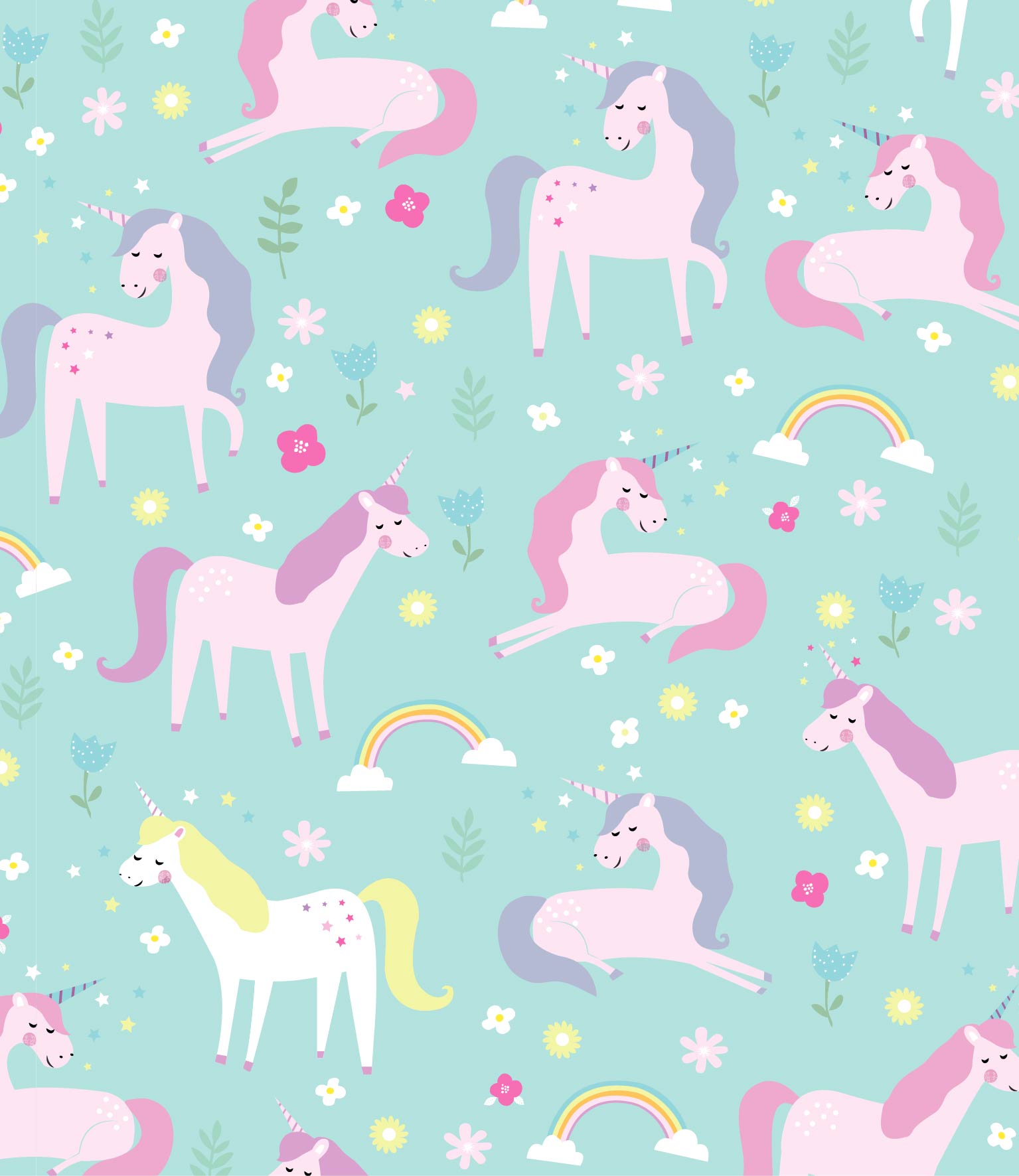 Unicorns