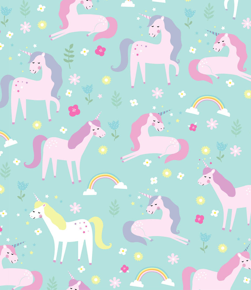 Unicorns-zoom-