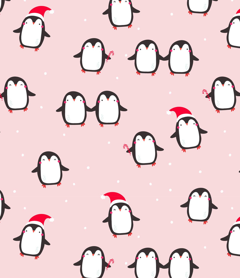 Cute Penguins-zoom-