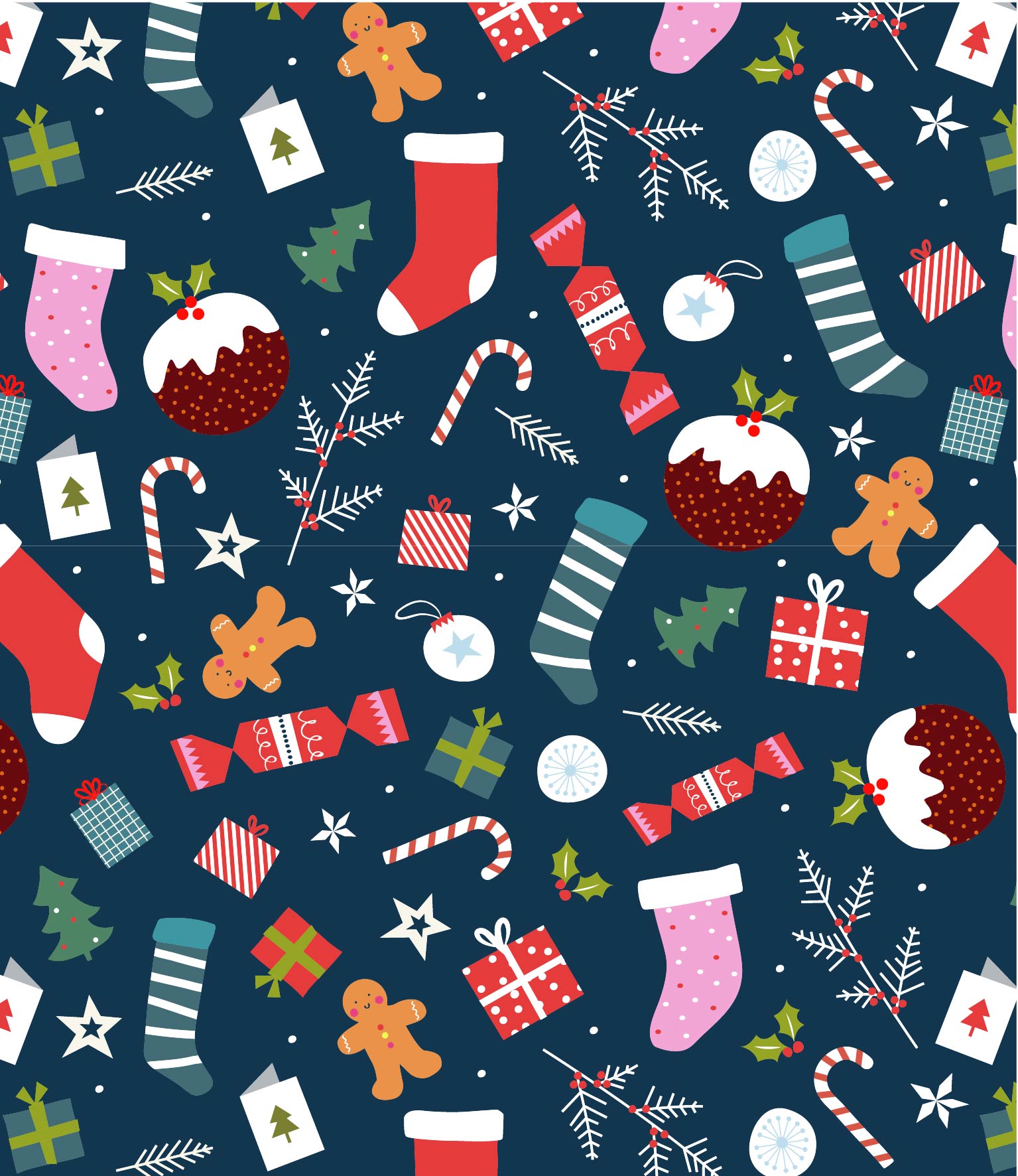 Christmas Decor-zoom-1