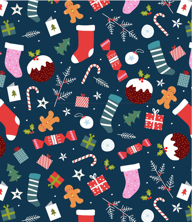 Christmas Decor-zoom-