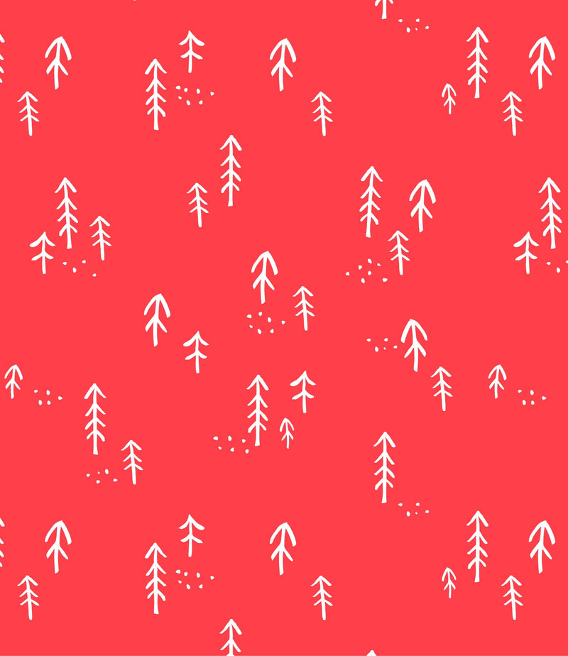 Ditsy Tree-zoom-