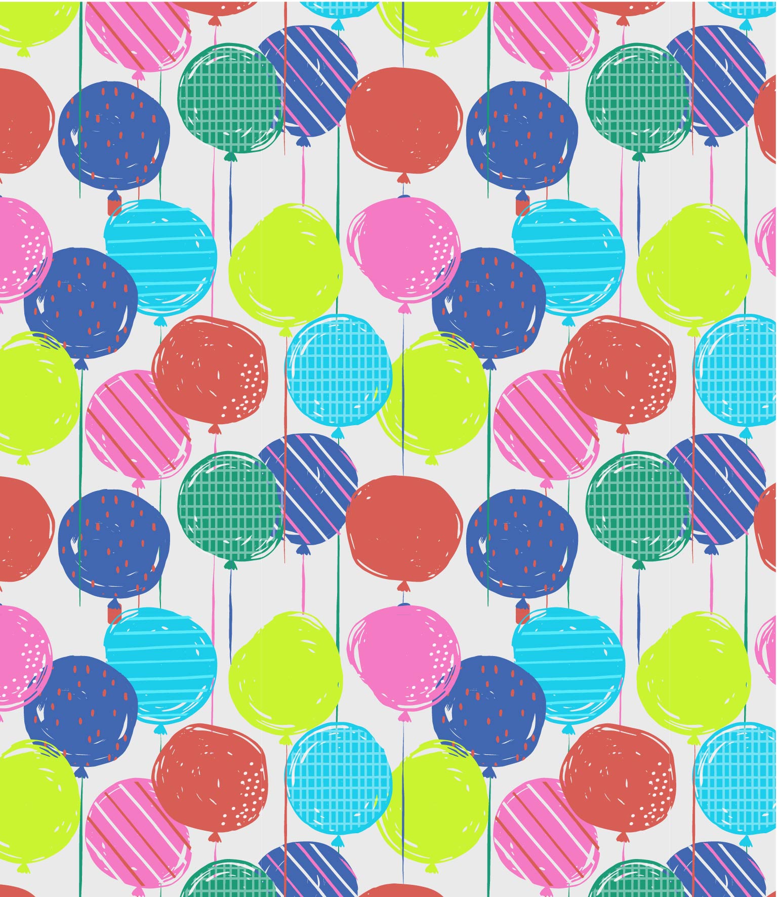 Balloons-1