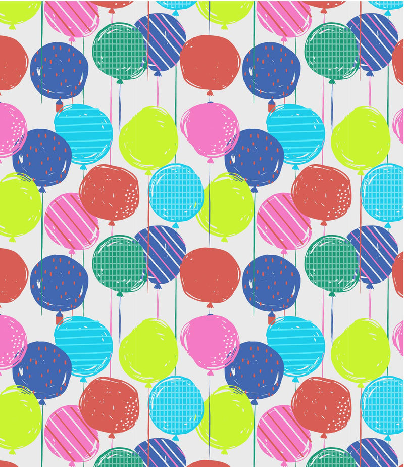 Balloons-zoom-
