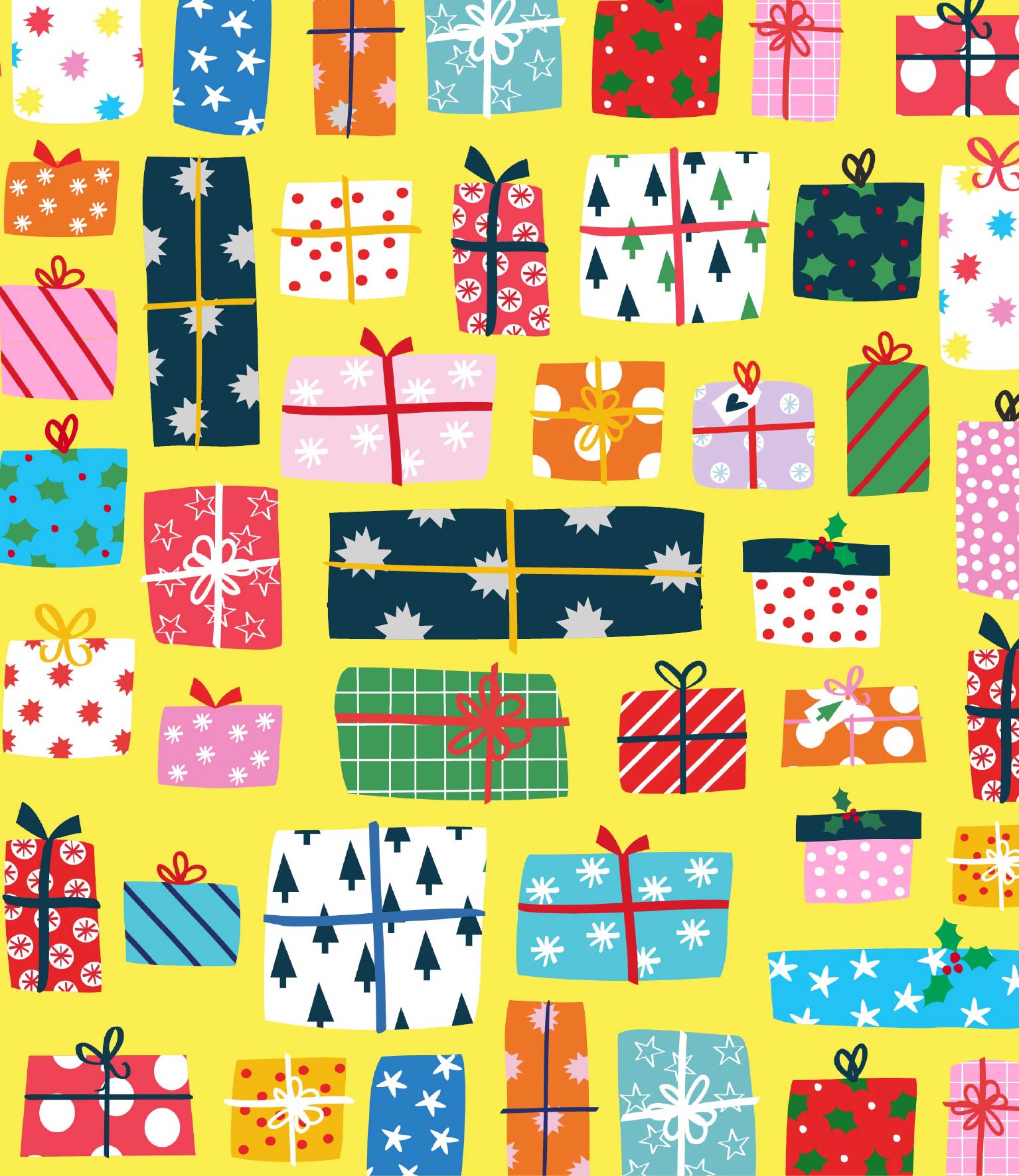 Christmas Presents-zoom-1