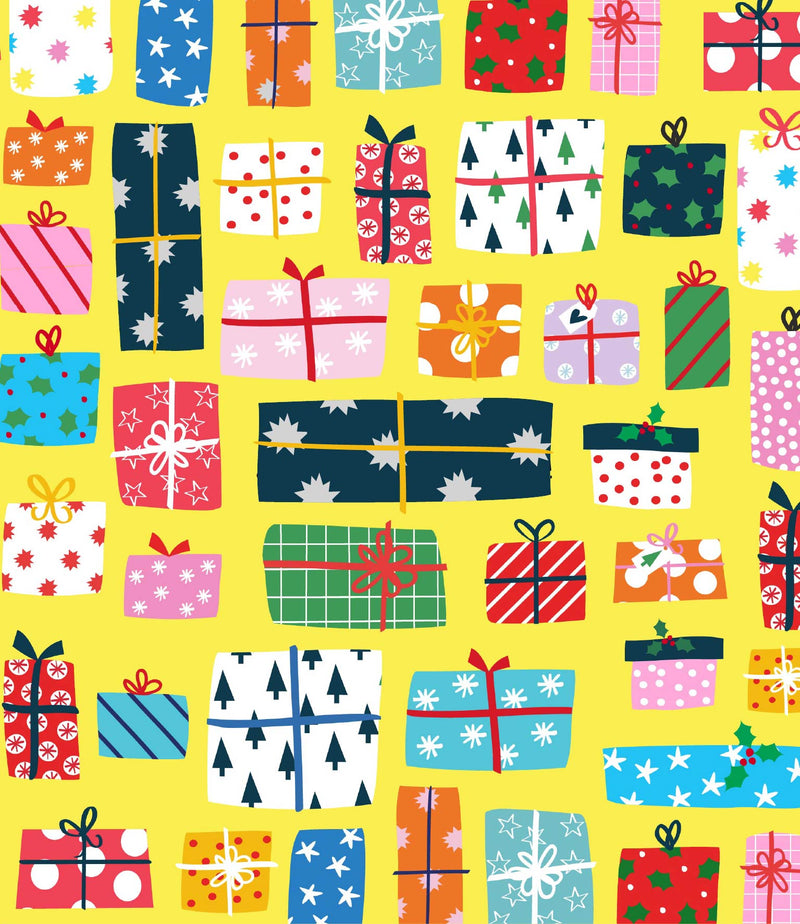 Christmas Presents-zoom-