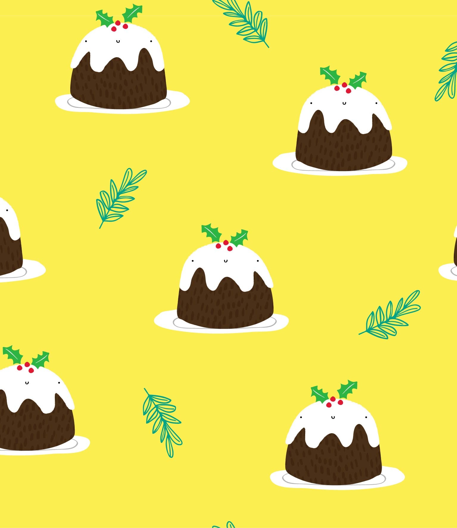Christmas Puddings-zoom-1