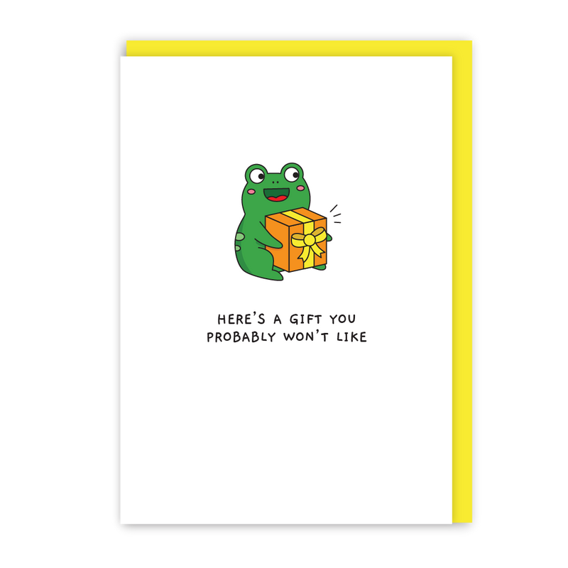 Here's A Gift Card-zoom-