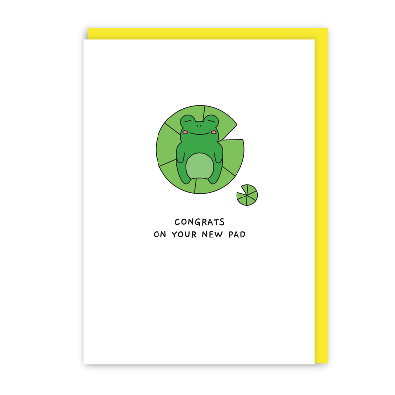New Pad Card-zoom-