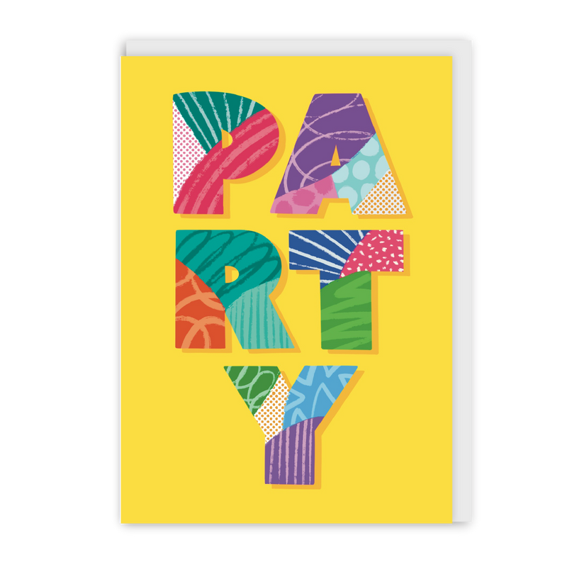 Party Card-zoom-
