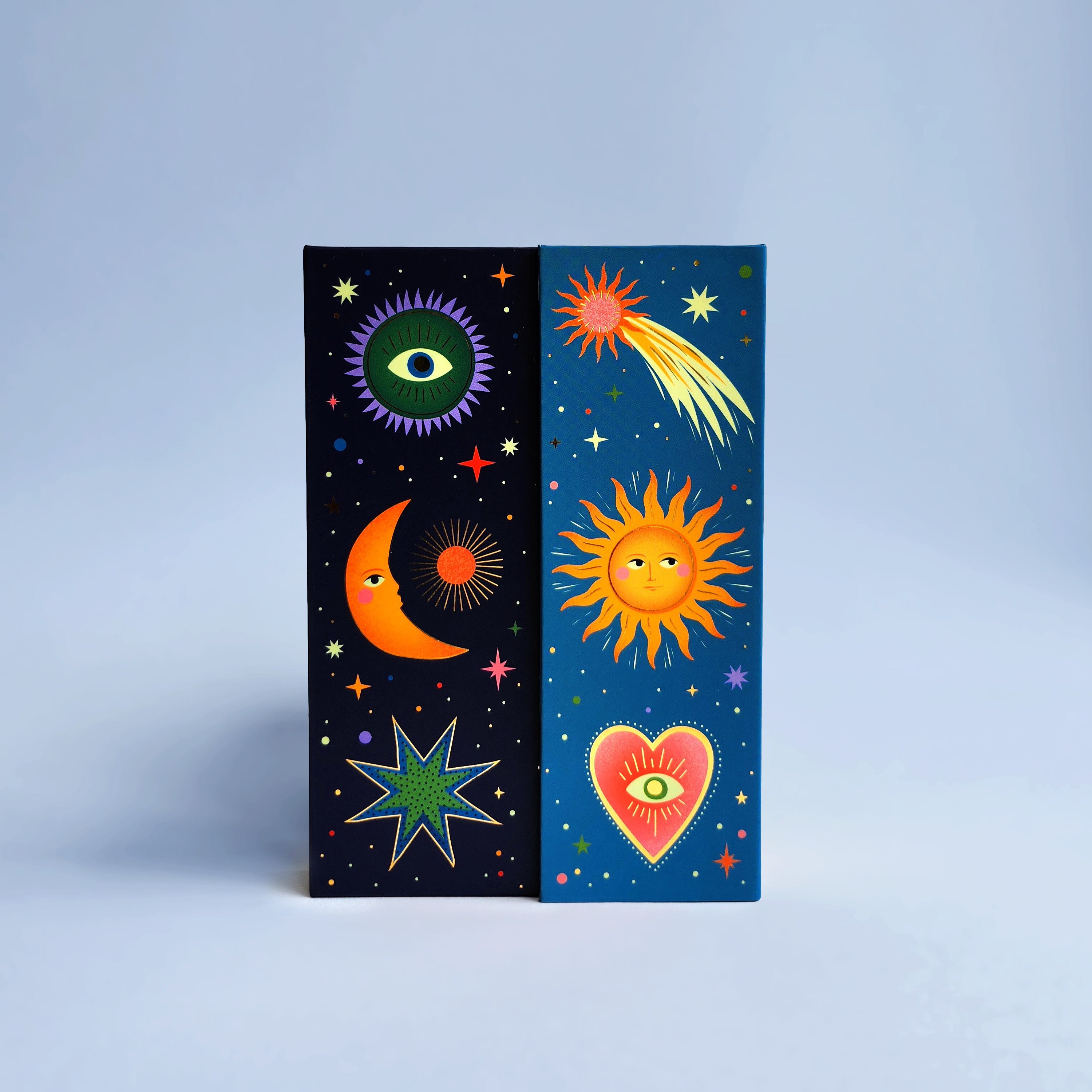 Luminary Multi List Book-zoom-1
