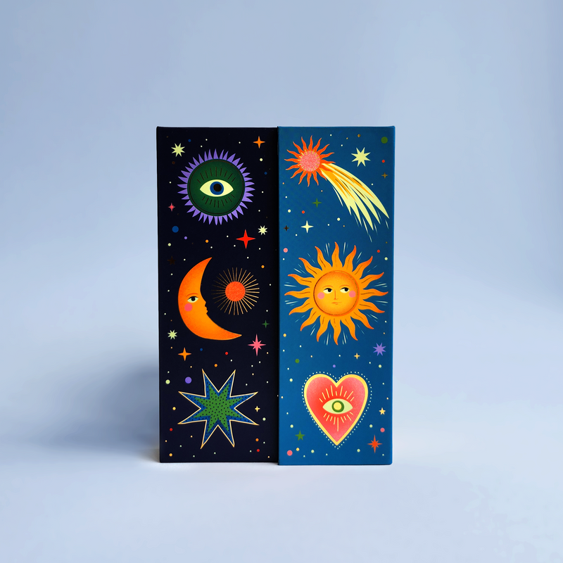 Luminary Multi List Book-zoom-