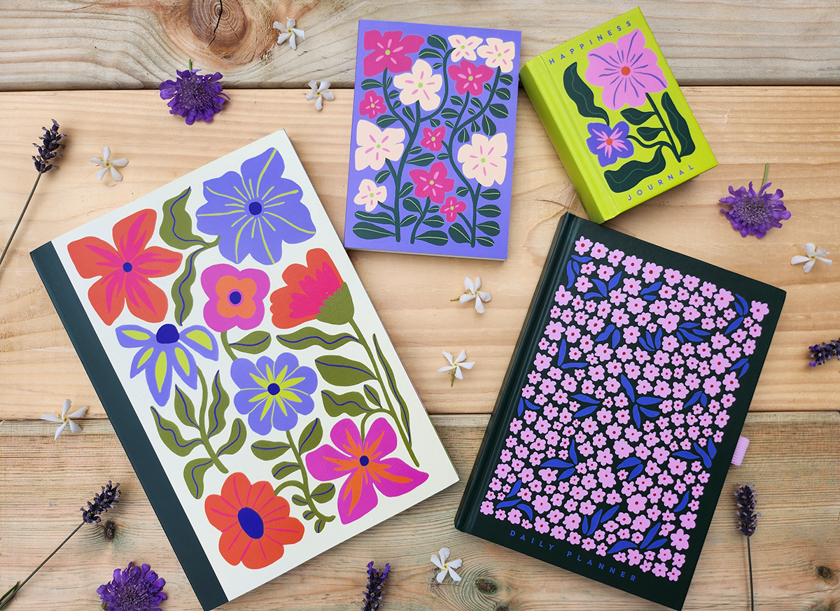 Petalscape Daily Planner-zoom-7