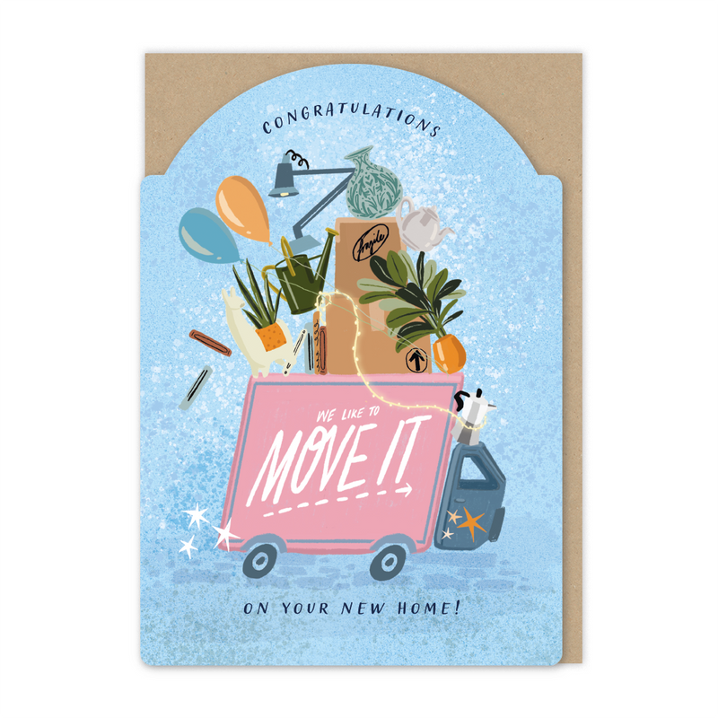 Move It New Home Card-zoom-