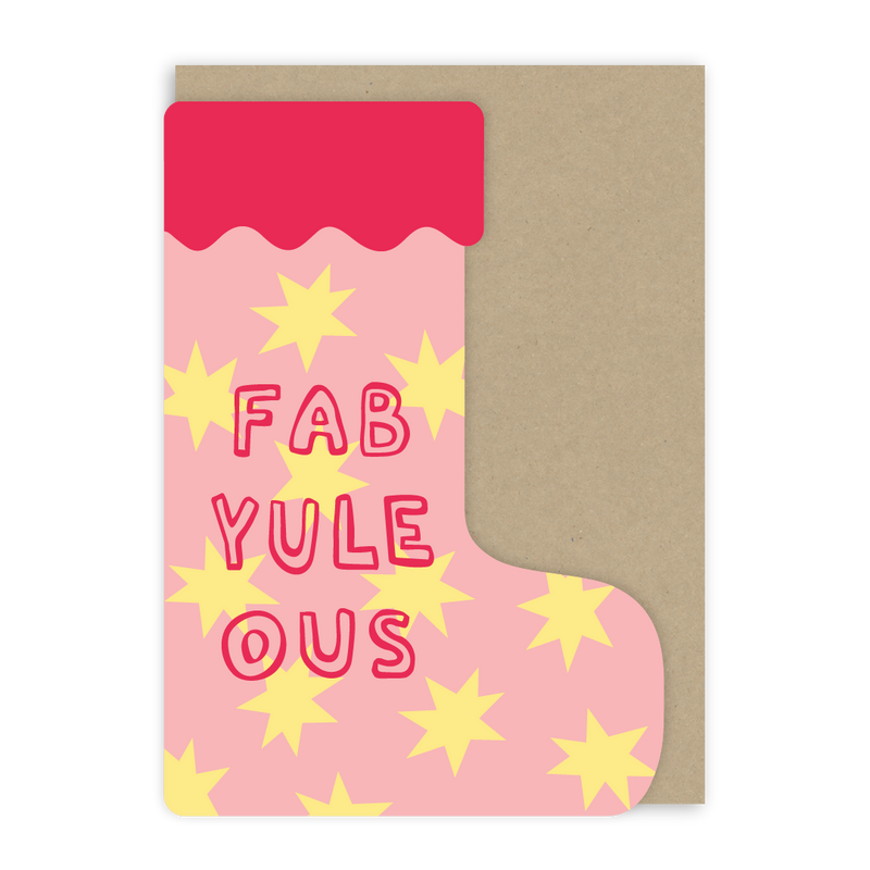 Fabyuleous Christmas Card-zoom-
