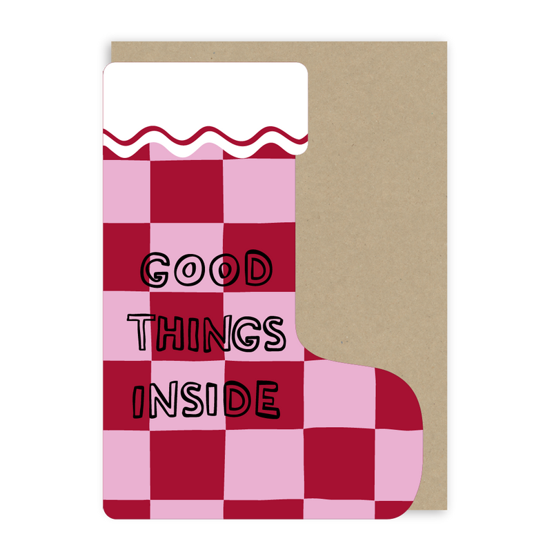 Good Things Christmas Card-zoom-