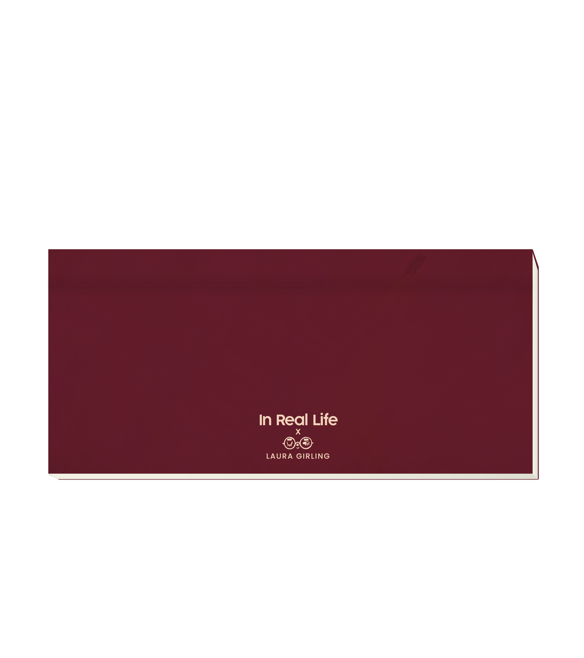 Clarity Weekly Grid Pad-zoom-3