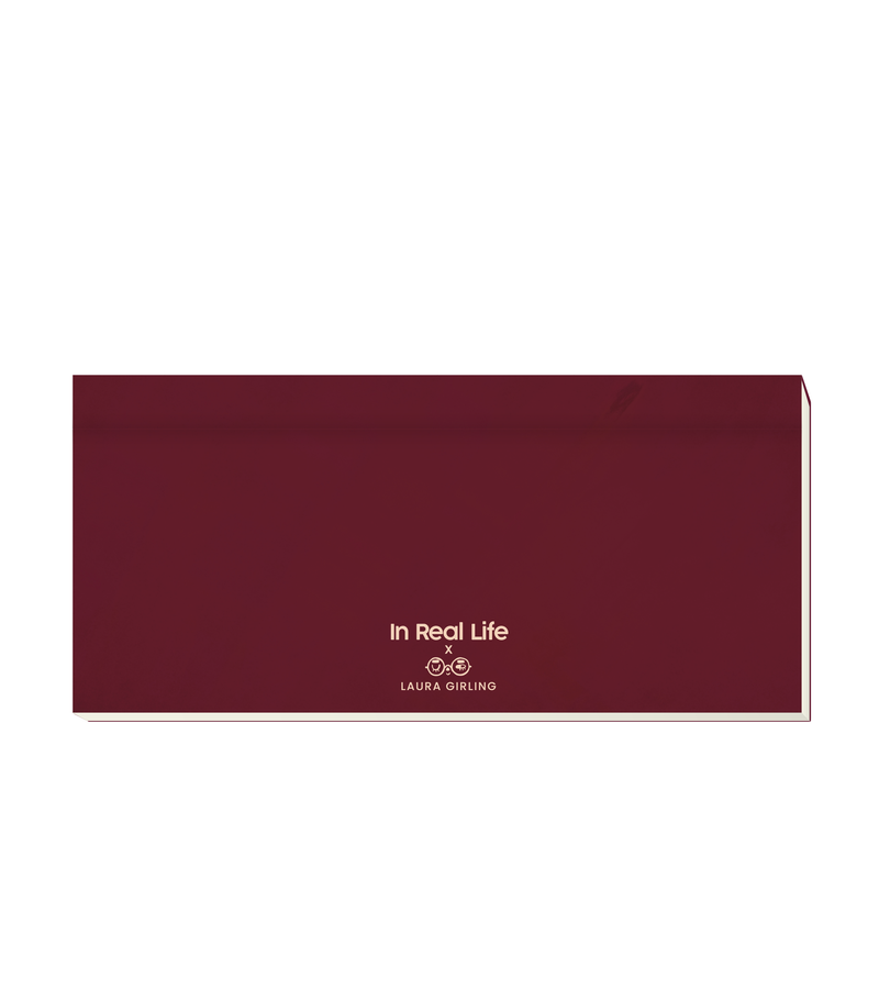 Clarity Weekly Grid Pad-zoom-